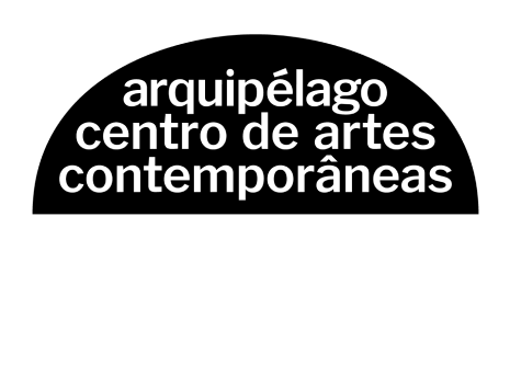 Logo Co-Production